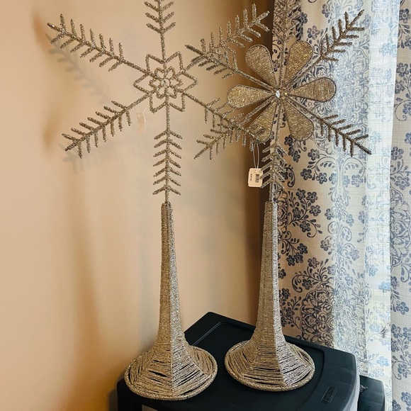 Bath and Body Works - Picture 1 of 2